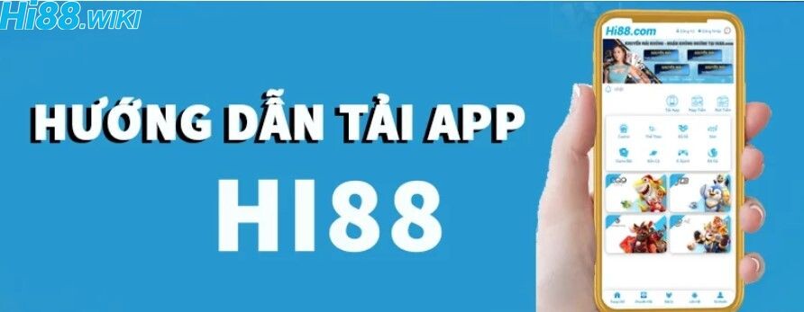 Làm gì khi Hi88 bị lỗi, bảo trì không vào được?