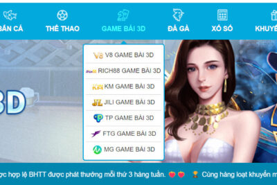 Game bài Hi88 là gì? Thông tin Game bài Hi88 cho người mới